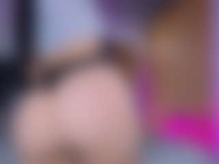 AllieCollins's Live Sex Cam Show
