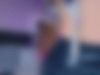 AllieCollins's Live Sex Cam Show