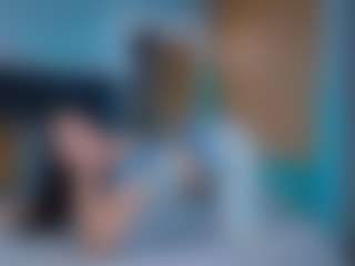 AllieCollins's Live Sex Cam Show
