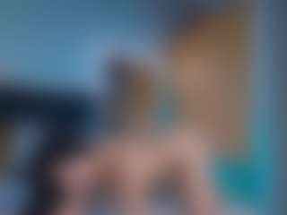 AllieCollins's Live Sex Cam Show