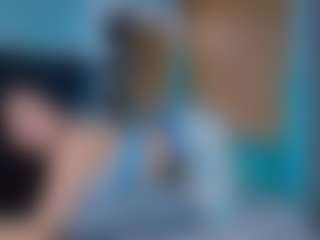AllieCollins's Live Sex Cam Show