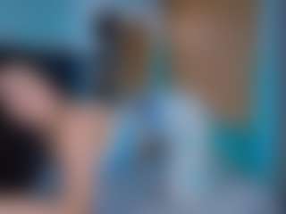 AllieCollins's Live Sex Cam Show