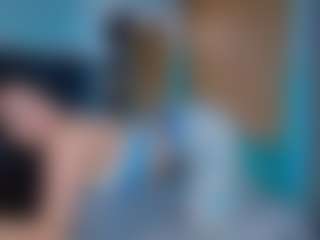AllieCollins's Live Sex Cam Show