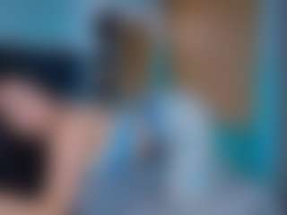 AllieCollins's Live Sex Cam Show
