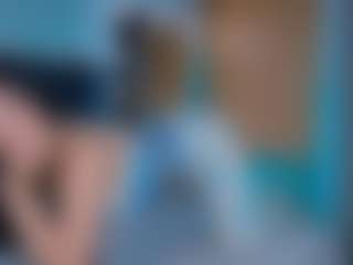 AllieCollins's Live Sex Cam Show