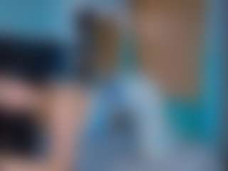 AllieCollins's Live Sex Cam Show