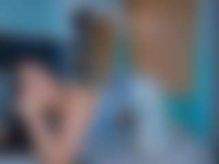 AllieCollins's Live Sex Cam Show