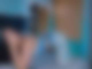 AllieCollins's Live Sex Cam Show