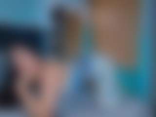 AllieCollins's Live Sex Cam Show