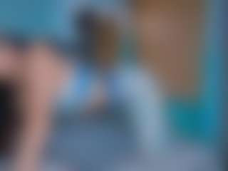 AllieCollins's Live Sex Cam Show