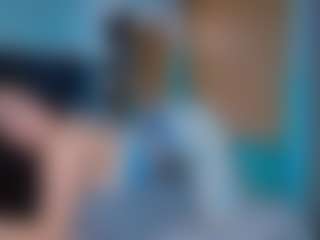 AllieCollins's Live Sex Cam Show