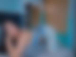 AllieCollins's Live Sex Cam Show
