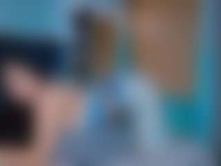 AllieCollins's Live Sex Cam Show