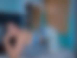AllieCollins's Live Sex Cam Show