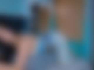 AllieCollins's Live Sex Cam Show