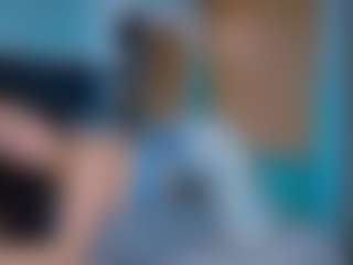 AllieCollins's Live Sex Cam Show