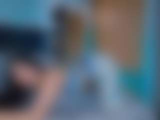 AllieCollins's Live Sex Cam Show
