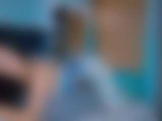 AllieCollins's Live Sex Cam Show