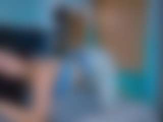 AllieCollins's Live Sex Cam Show