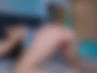 AllieCollins's Live Sex Cam Show