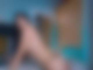 Show Live Sex Cam AllieCollins