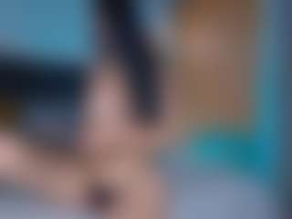 AllieCollins's Live Sex Cam Show