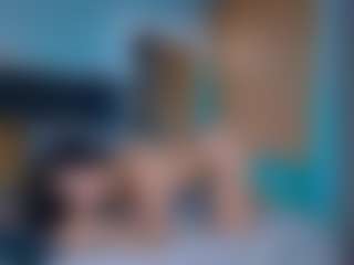 AllieCollins's Live Sex Cam Show