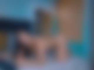 AllieCollins's Live Sex Cam Show