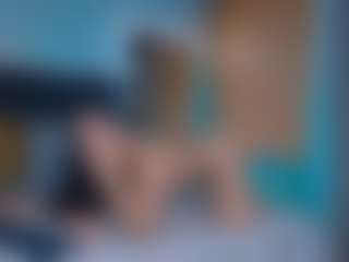 AllieCollins's Live Sex Cam Show
