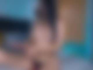 AllieCollins's Live Sex Cam Show