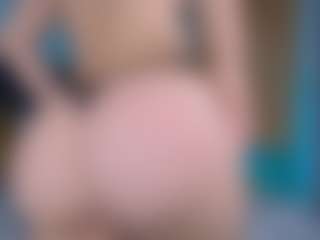 AllieCollins's Live Sex Cam Show