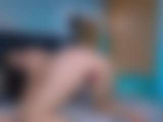 AllieCollins's Live Sex Cam Show
