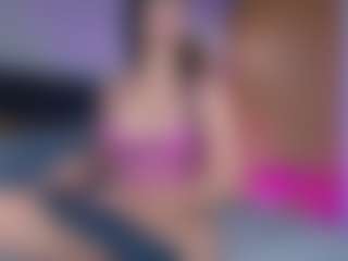 AllieCollins's Live Sex Cam Show