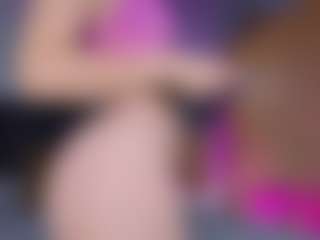 AllieCollins's Live Sex Cam Show