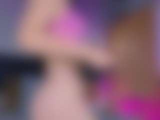 AllieCollins's Live Sex Cam Show