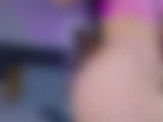 AllieCollins's Live Sex Cam Show