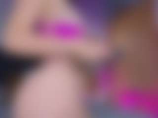 AllieCollins's Live Sex Cam Show