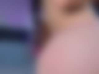 AllieCollins's Live Sex Cam Show
