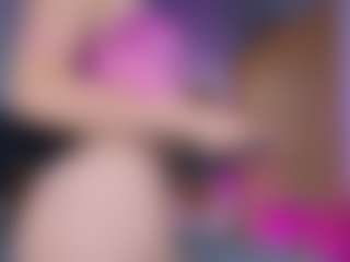 Live cam show with AllieCollins - Latina on Camsoda | colombia