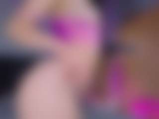 AllieCollins's Live Sex Cam Show