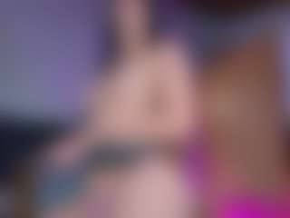AllieCollins's Live Sex Cam Show