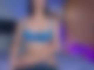AllieCollins's Live Sex Cam Show