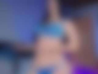 AllieCollins's Live Sex Cam Show