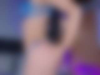 AllieCollins's Live Sex Cam Show