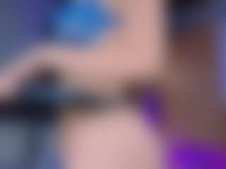 AllieCollins's Live Sex Cam Show