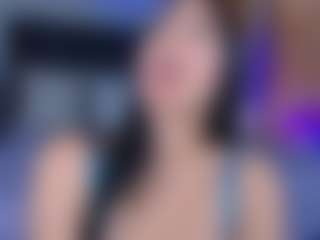 AllieCollins's Live Sex Cam Show