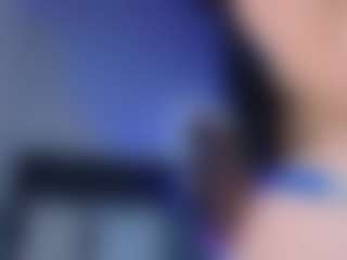 AllieCollins's Live Sex Cam Show