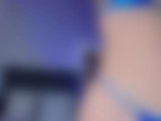 AllieCollins's Live Sex Cam Show