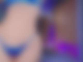 AllieCollins's Live Sex Cam Show