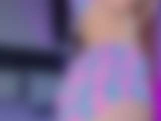 AllieCollins's Live Sex Cam Show